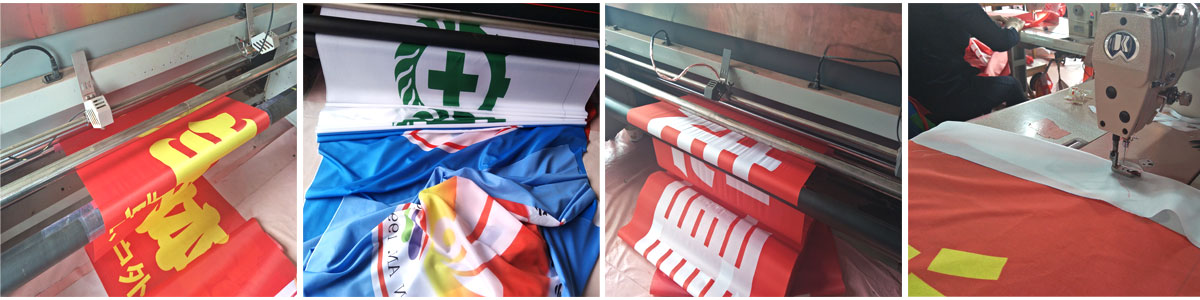 ABUIABACGAAgpsO71gUoiN7KDzCwCTisAg