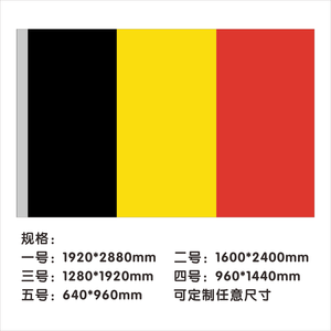 外国旗 &nbsp;(48)