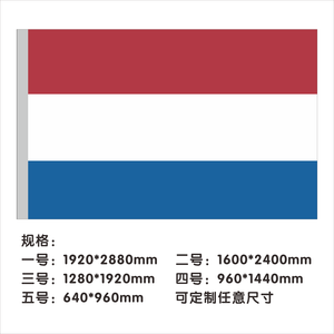 外国旗 &nbsp;(50)