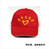 11遮阳、鸭舌帽 (1)