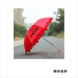 4遮阳、雨伞 (4)