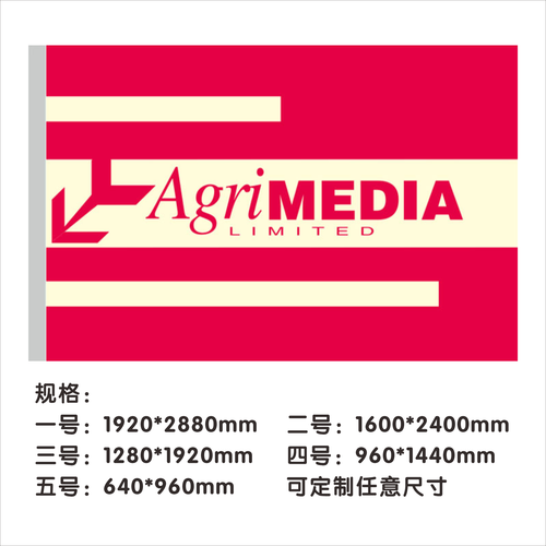 公司旗 (6)