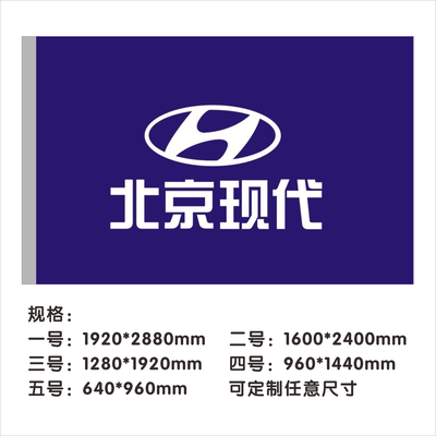 公司旗 (20)