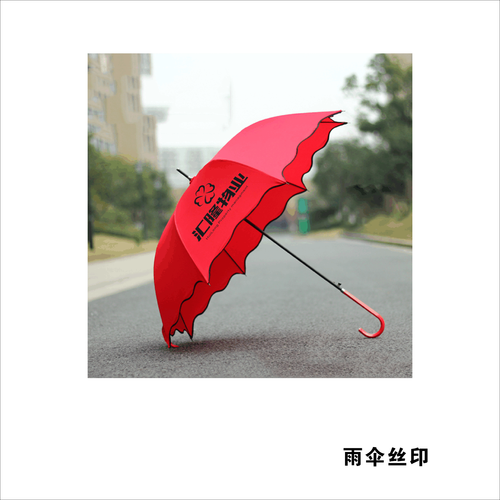 4遮阳、雨伞 (4)