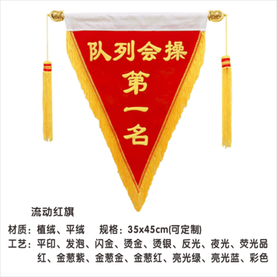流动红旗 (8)